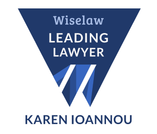 Wiselaw - Leading Lawyer